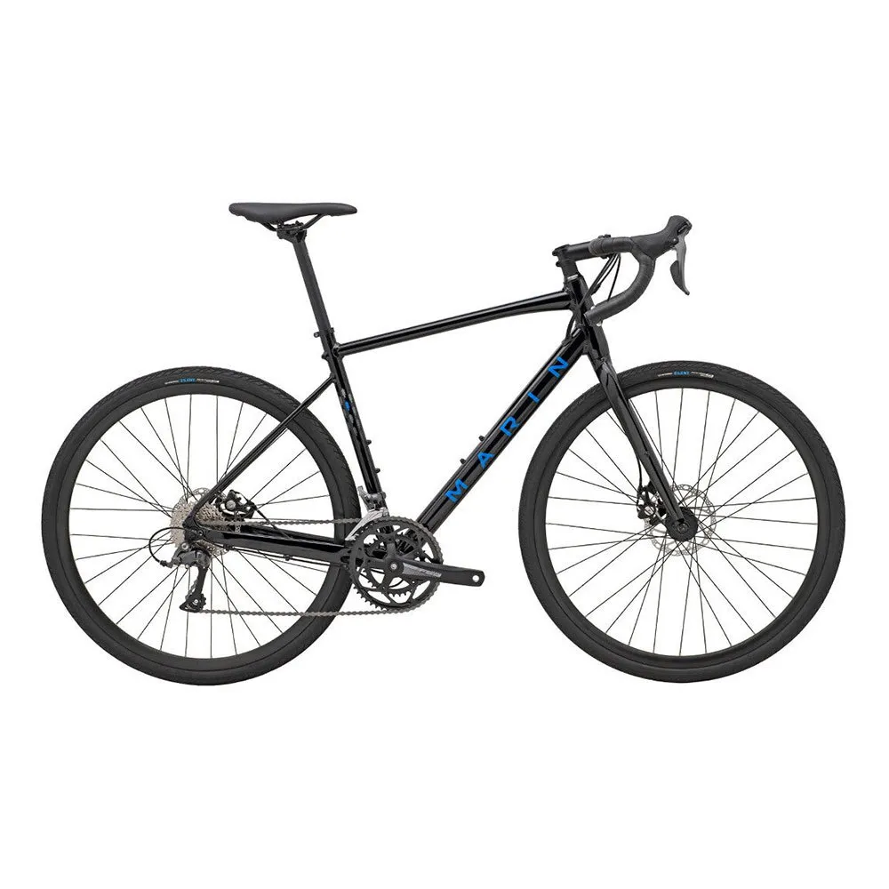 Marin Gestalt 700c Claris 2024 Racercykel Marin Gestalt 700c Claris 2024 Racercykel