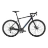 Marin Gestalt 700c Claris 2024 Racercykel