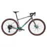 Marin Gestalt X10 700c Gravelcykel