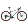 Marin Gestalt X10 700c Gravelcykel