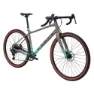 Marin Gestalt X10 700c Gravelcykel