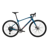 Marin Gestalt X10 Advent 2023 Gravelcykel