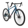 Marin Gestalt X10 Advent 2023 Gravelcykel