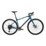 Marin Gestalt X10 Advent 2023 Gravelcykel