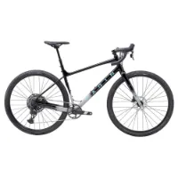 Marin Gestalt Xr 700c 2024 Racercykel Marin Gestalt Xr 700c 2024 Racercykel