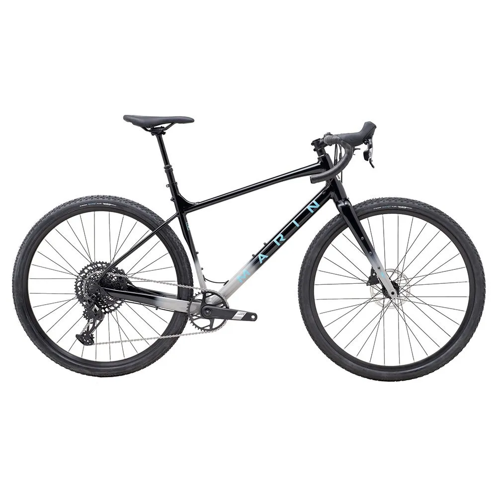 Marin Gestalt Xr 700c 2024 Racercykel
