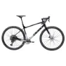 Marin Gestalt Xr 700c 2024 Racercykel