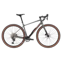 Marin Headlands 1 700c Gravelcykel Marin Headlands 1 700c Gravelcykel