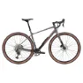 Marin Headlands 1 700c Gravelcykel
