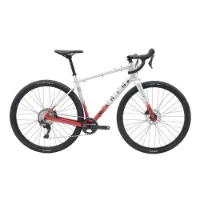 Marin Headlands 1 700c X Grx 2024 Gravelcykel Marin Headlands 1 700c X Grx 2024 Gravelcykel