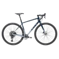 Marin Headlands 2 700c 2024 Gravelcykel