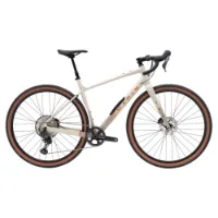 Marin Headlands 2 700c Gravelcykel