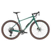 Marin Headlands 3 700c Gravelcykel Marin Headlands 3 700c Gravelcykel