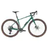 Marin Headlands 3 700c Gravelcykel
