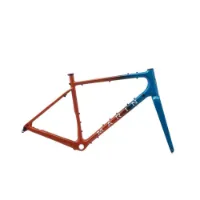 Marin Headlands 700c X Grusram