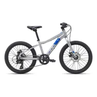 Marin Hidden Canyon 20´´ Tourney 2023 Mtb Cykel Marin Hidden Canyon 20´´ Tourney 2023 Mtb Cykel
