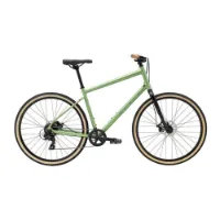 Marin Kentfield 1 700c X 2024 Cykel