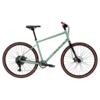 Marin Kentfield 2 700c Cykel