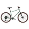 Marin Kentfield 2 700c Cykel