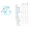 Marin Kentfield 2 700c Cykel