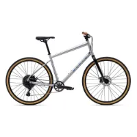 Marin Kentfield 2 Advent 2023 Cykel Marin Kentfield 2 Advent 2023 Cykel