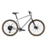 Marin Kentfield 2 Advent 2023 Cykel, Chrome, L