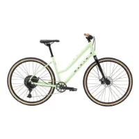 Marin Kentfield 2 St 700c X 2024 Cykel Marin Kentfield 2 St 700c X 2024 Cykel