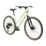 Marin Kentfield 2 St 700c X 2024 Cykel, Green, S