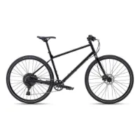 Marin Muirwoods Advent 2023 Cykel Marin Muirwoods Advent 2023 Cykel