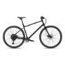Marin Muirwoods Advent 2023 Cykel