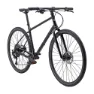 Marin Muirwoods Advent 2023 Cykel