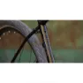 Marin Muirwoods Advent 2023 Cykel