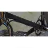 Marin Muirwoods Advent 2023 Cykel