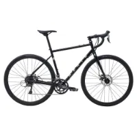 Marin Nicasio 1 700c 2025 Gravelcykel Marin Nicasio 1 700c 2025 Gravelcykel