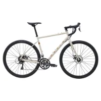 Marin Nicasio 1 700c 2025 Gravelcykel