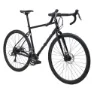 Marin Nicasio 1 700c 2025 Gravelcykel