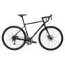 Marin Nicasio 1 700c 2025 Gravelcykel