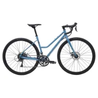 Marin Nicasio 1 St 700c 2025 Gravelcykel Marin Nicasio 1 St 700c 2025 Gravelcykel