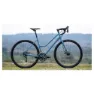 Marin Nicasio 1 St 700c 2025 Gravelcykel