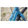 Marin Nicasio 1 St 700c 2025 Gravelcykel