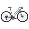 Marin Nicasio 1 St 700c 2025 Gravelcykel