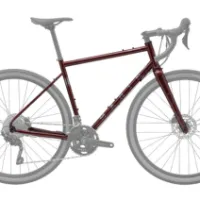 Marin Nicasio 2 2025 Grusram