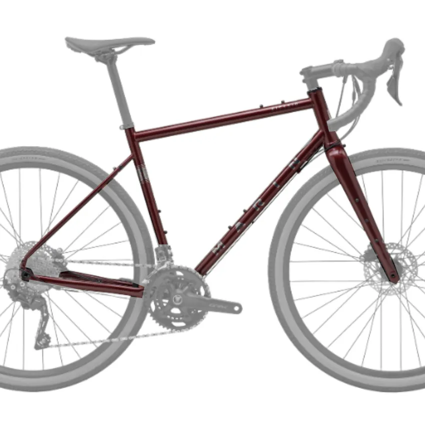 Marin Nicasio 2 2025 Grusram