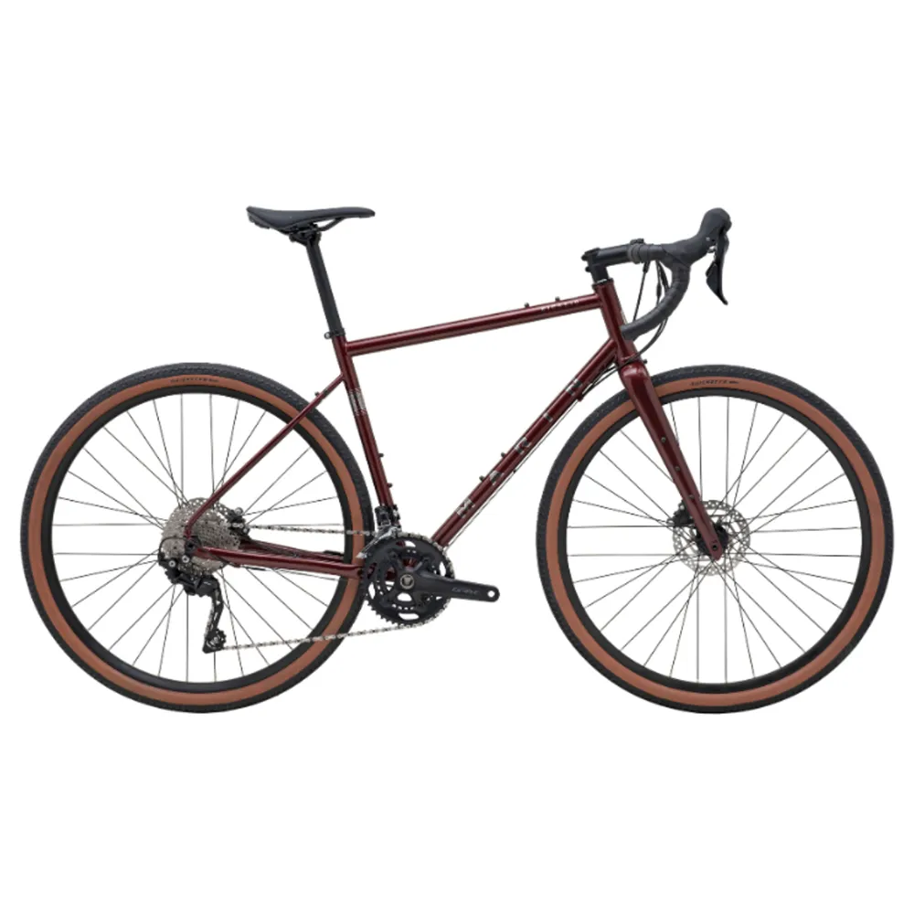 Marin Nicasio 2 2025 Grusram