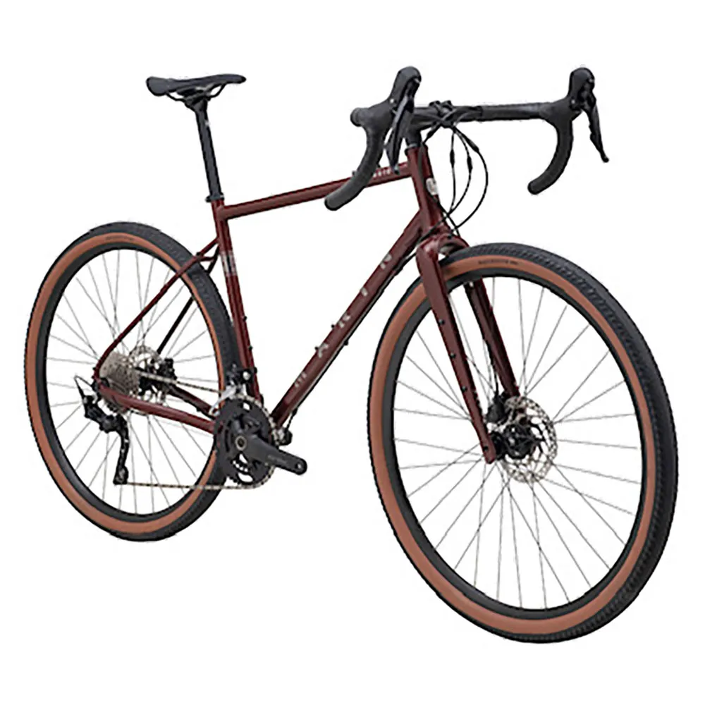 Marin Nicasio 2 2025 Grusram