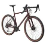 Marin Nicasio 2 2025 Grusram