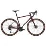 Marin Nicasio 2 2025 Grusram