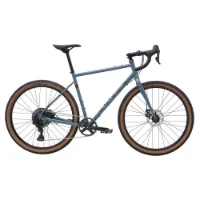 Marin Nicasio+ 650b 2025 Gravelcykel