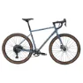 Marin Nicasio+ 650b 2025 Gravelcykel Refurbished, Grey