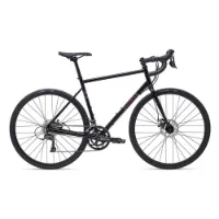 Marin Nicasio Claris 20223 Racercykel Marin Nicasio Claris 20223 Racercykel